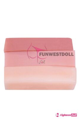 FunWest Doll-Accessories-doll-repair-kit-04