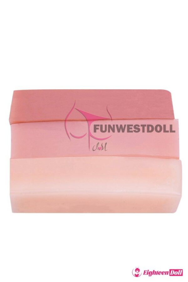FunWest Doll-Accessories-doll-repair-kit-04
