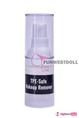 FunWest Doll-Accessories-doll-repair-kit-05