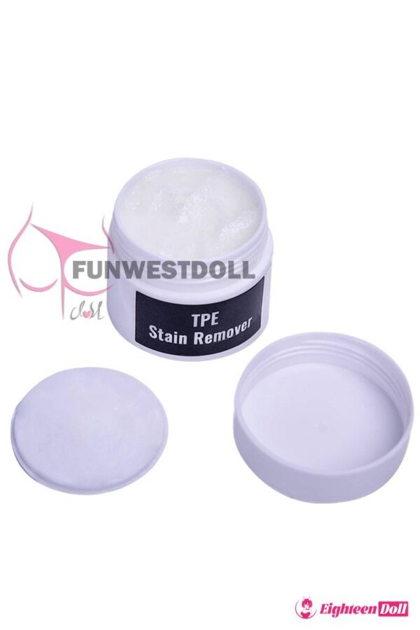 FunWest Doll-Accessories-doll-repair-kit-06