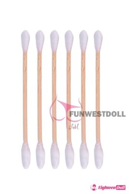 FunWest Doll-Accessories-doll-repair-kit-07