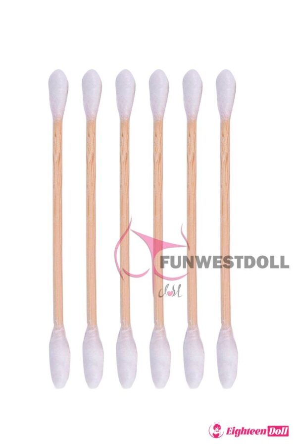 FunWest Doll-Accessories-doll-repair-kit-07