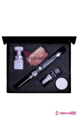FunWest Doll-Accessories-doll-repair-kit-08