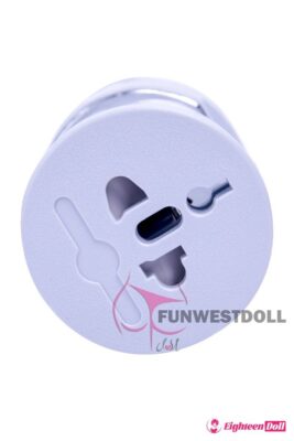 FunWest Doll-Accessories-doll-repair-kit-09
