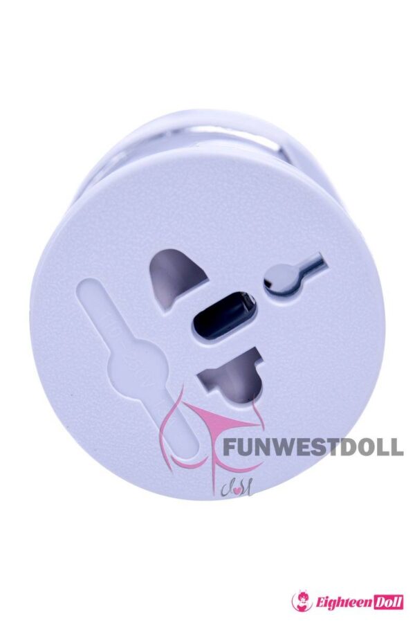 FunWest Doll-Accessories-doll-repair-kit-09