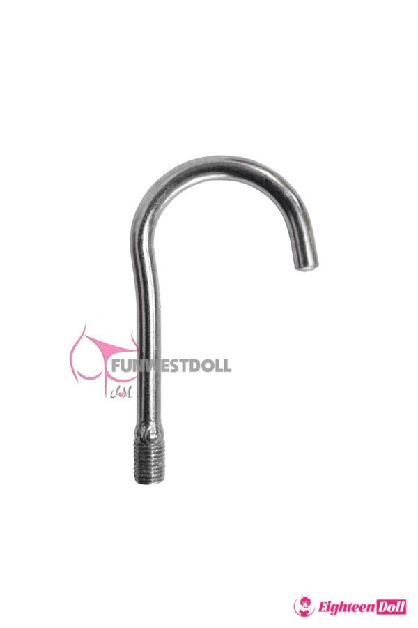 FunWest Doll-Accessories-hanging-hook-02