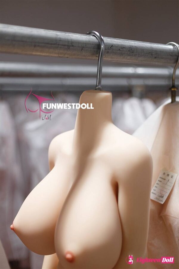 FunWest Doll-Accessories-hanging-hook-04