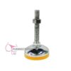 FunWest Doll-Accessories-head-stand-01