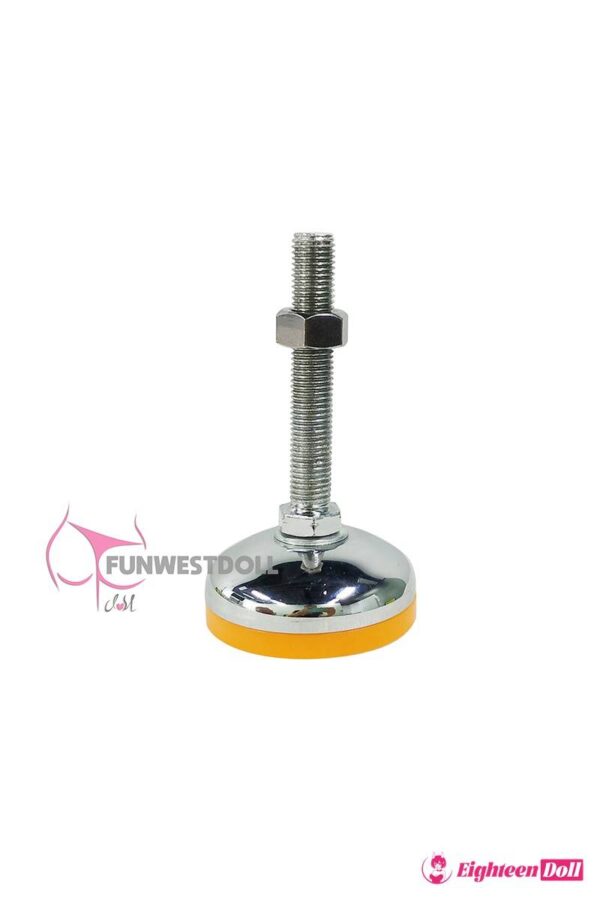 FunWest Doll-Accessories-head-stand-01