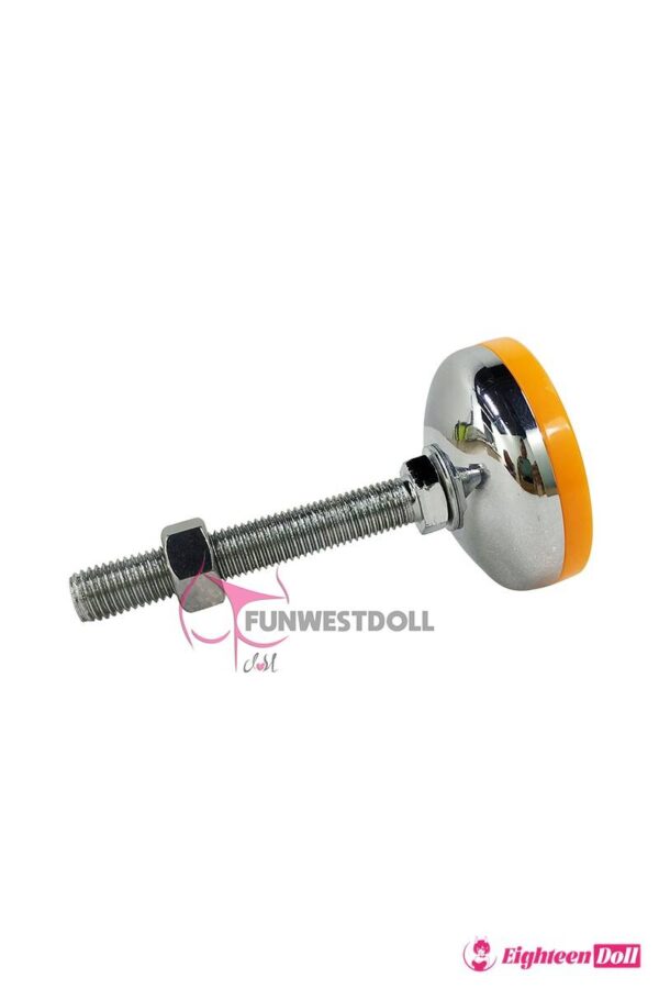 FunWest Doll-Accessories-head-stand-02