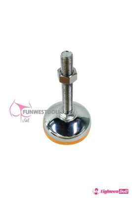 FunWest Doll-Accessories-head-stand-04