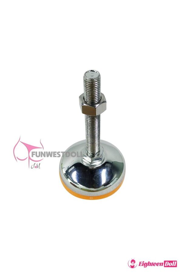 FunWest Doll-Accessories-head-stand-04