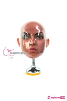 FunWest Doll-Accessories-head-stand-05