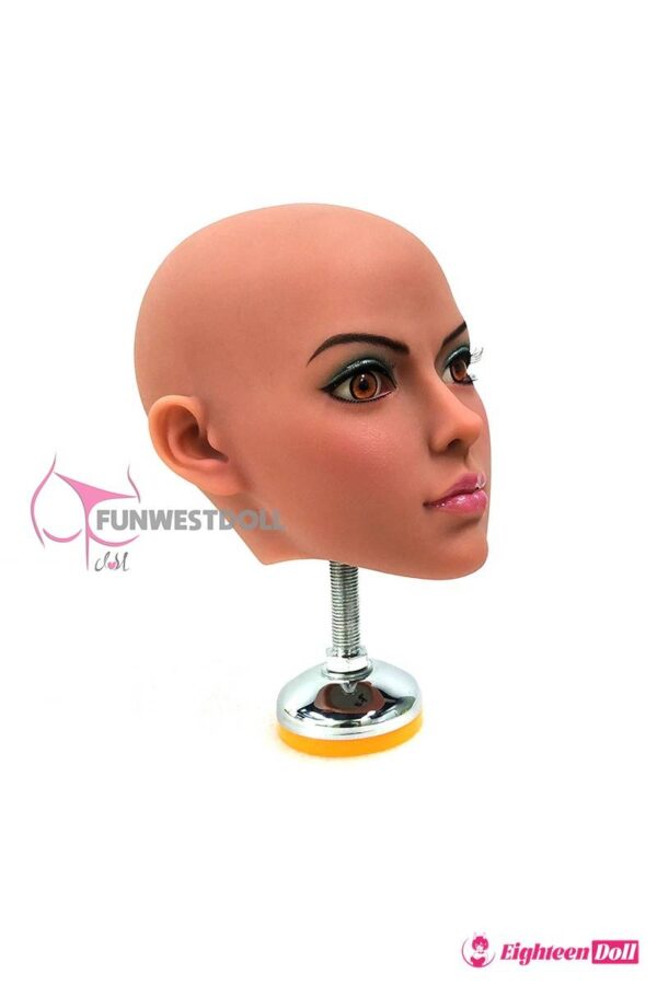 FunWest Doll-Accessories-head-stand-06