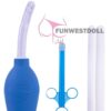 FunWest Doll-Accessories-standard-care-kit-01