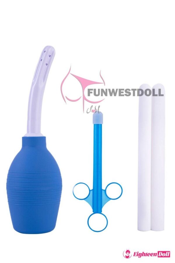 FunWest Doll-Accessories-standard-care-kit-01