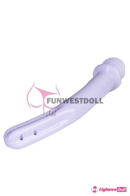 FunWest Doll-Accessories-standard-care-kit-03
