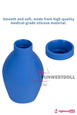 FunWest Doll-Accessories-standard-care-kit-04