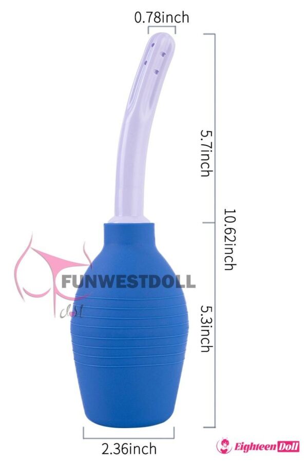 FunWest Doll-Accessories-standard-care-kit-05