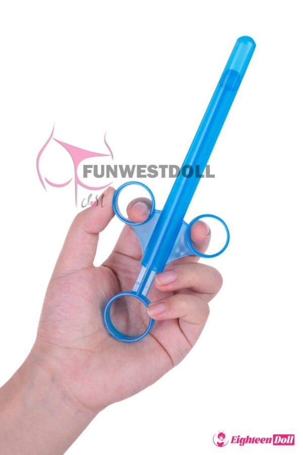 FunWest Doll-Accessories-standard-care-kit-06