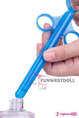 FunWest Doll-Accessories-standard-care-kit-07