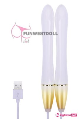 FunWest Doll-Accessories-usb-heating-rob-01
