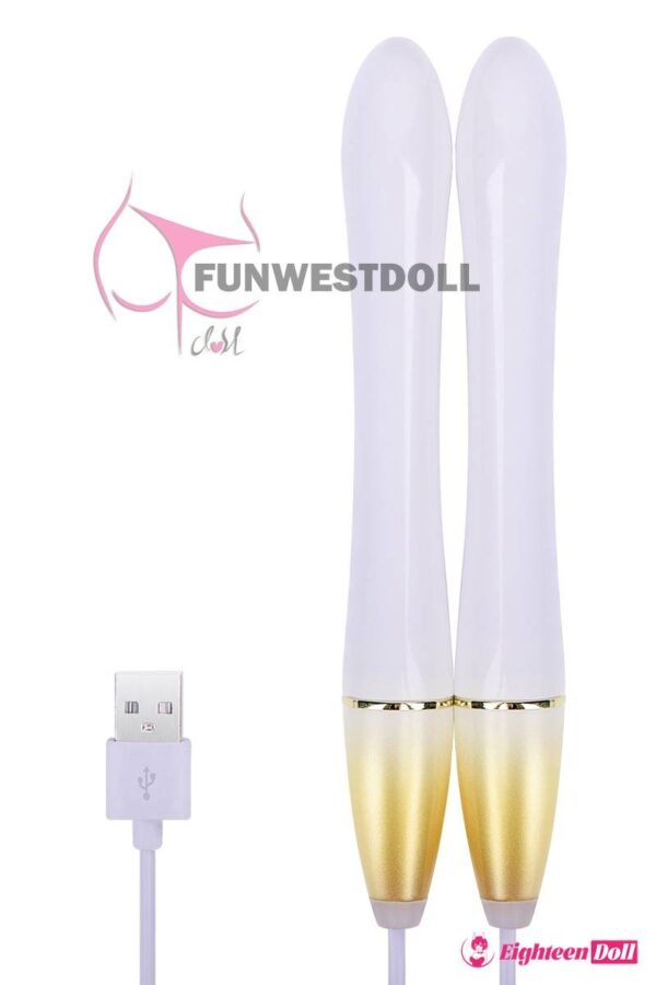 FunWest Doll-Accessories-usb-heating-rob-01