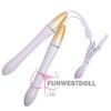 FunWest Doll-Accessories-usb-heating-rob-02
