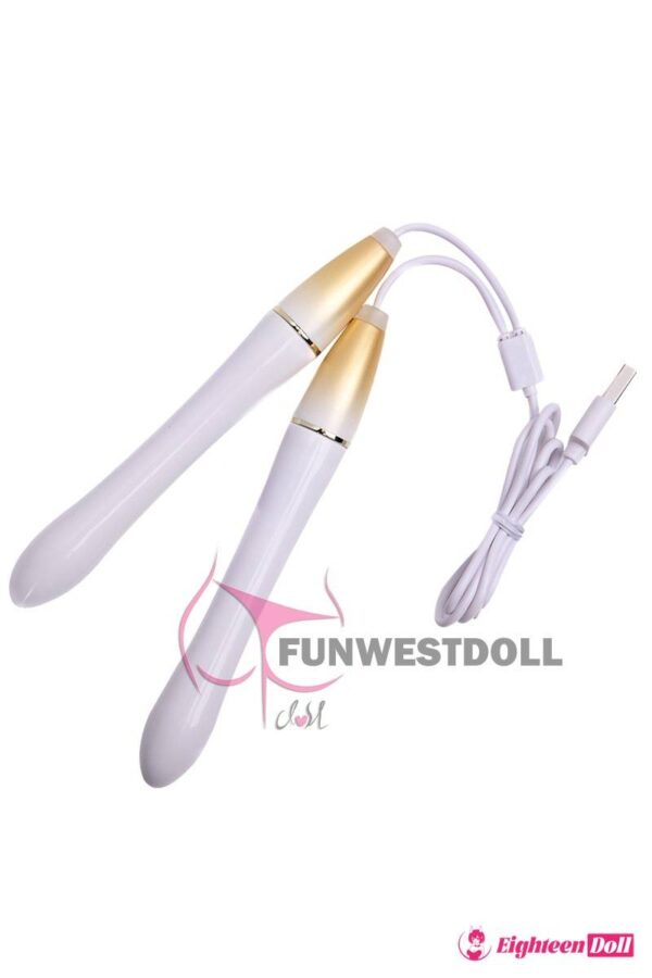 FunWest Doll-Accessories-usb-heating-rob-02