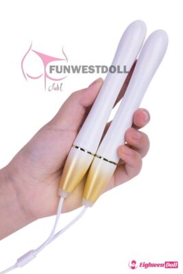 FunWest Doll-Accessories-usb-heating-rob-03