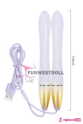 FunWest Doll-Accessories-usb-heating-rob-04