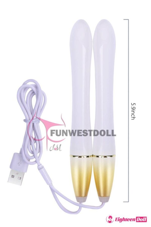 FunWest Doll-Accessories-usb-heating-rob-04