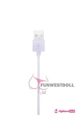 FunWest Doll-Accessories-usb-heating-rob-06