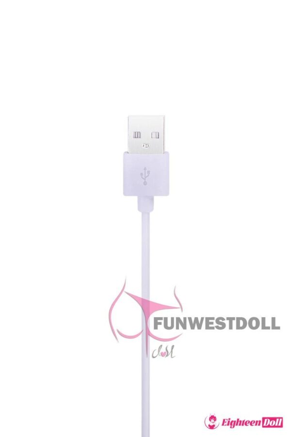 FunWest Doll-Accessories-usb-heating-rob-06