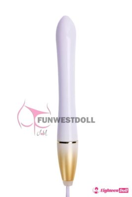 FunWest Doll-Accessories-usb-heating-rob-07