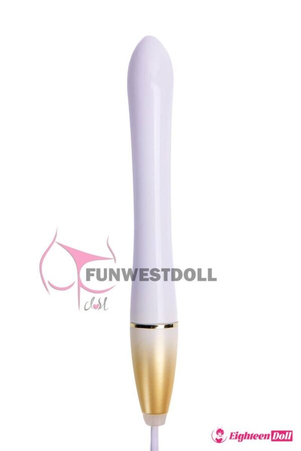 FunWest Doll-Accessories-usb-heating-rob-07