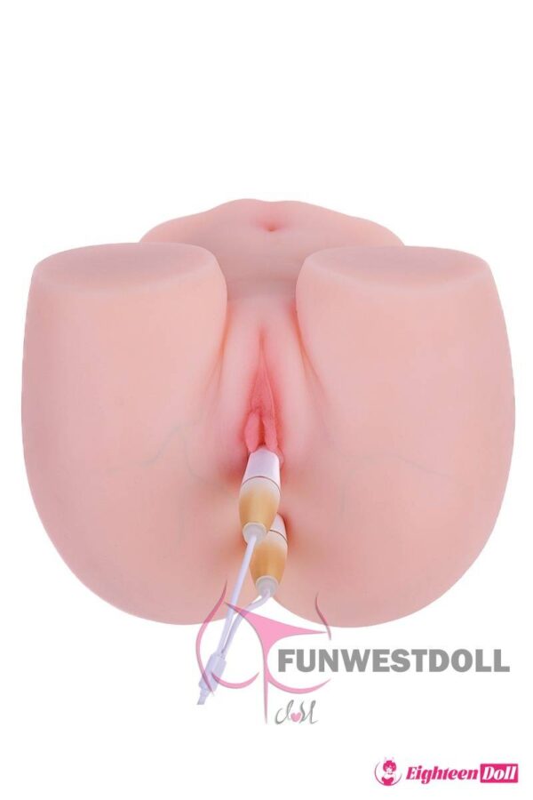 FunWest Doll-Accessories-usb-heating-rob-08