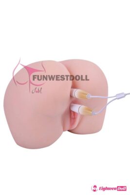 FunWest Doll-Accessories-usb-heating-rob-09