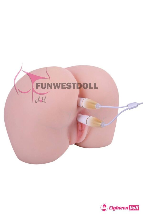 FunWest Doll-Accessories-usb-heating-rob-09