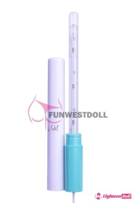 FunWest Doll-Accessories-uv-germicidal-heating-rob-01