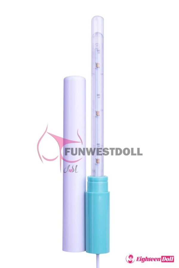 FunWest Doll-Accessories-uv-germicidal-heating-rob-01