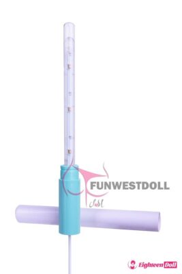FunWest Doll-Accessories-uv-germicidal-heating-rob-02