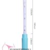 FunWest Doll-Accessories-uv-germicidal-heating-rob-03