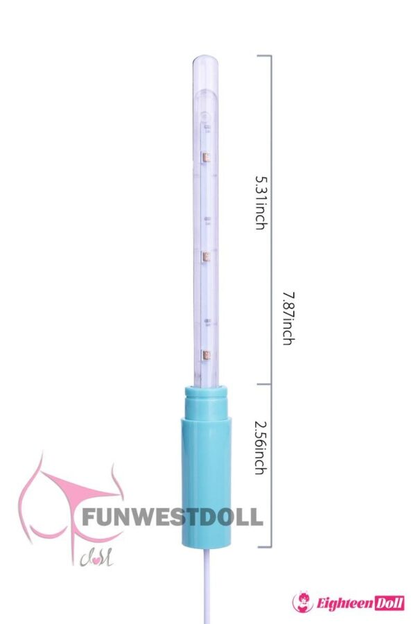FunWest Doll-Accessories-uv-germicidal-heating-rob-03