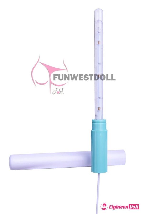 FunWest Doll-Accessories-uv-germicidal-heating-rob-04
