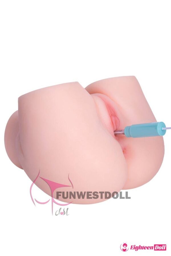 FunWest Doll-Accessories-uv-germicidal-heating-rob-05