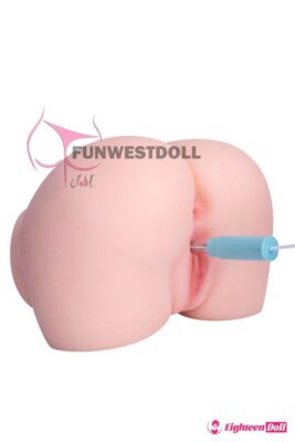 FunWest Doll-Accessories-uv-germicidal-heating-rob-06
