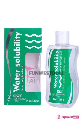 FunWest Doll-Accessories-water-lube-01