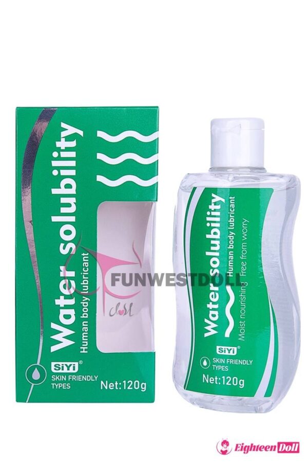 FunWest Doll-Accessories-water-lube-01