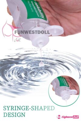 FunWest Doll-Accessories-water-lube-04